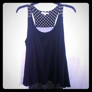 Le Lis Stitchfix Top